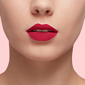 Loreal Paris Infaillible Les Macarons matná tekutá rtěnka 828 Framboise Frenzy 7,6 ml