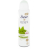 Dove Nourishing Secrets Awakening Ritual Matcha Tea & Sakura - Zelený čaj a třešňový květ antiperspirant deodorant sprej s 48hodinovým účinkem pro ženy 150 ml