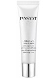 Payot Creme N°2 L Originale zklidňující péče proti podráždění a zarudnutí 30 ml