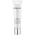 Payot N°2 L Originale zklidňující péče proti podráždění a zarudnutí 30 ml
