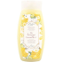 Bohemia Gifts Like Banana Smoothie krémový sprchový gel 250 ml