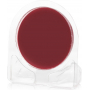 Yankee Candle Black Cherry - Zralé třešně vonný vosk do aromalampy 22 g