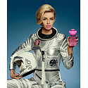 Moschino Toy 2 Bubble Gum toaletní voda pro ženy 30 ml