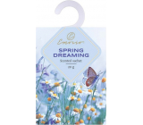 Emocio Spring Dreaming sáček vonný s vůní jara 20 g