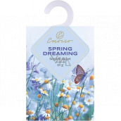 Emocio Spring Dreaming sáček vonný s vůní jara 20 g