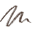 Artdeco Gel Twist Brow Liner gelová tužka na obočí 2 Deep Brown 0,8 g