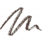 Artdeco Gel Twist Brow Liner gelová tužka na obočí 2 Deep Brown 0,8 g