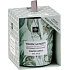 Aroma di Rogito Peppermint & Eucalyptus - Máta peprná a eukalyptus vonná svíčka sklo 85 x 105 mm 200 g