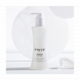 Payot Harmonie Lotion čistící a hydratační pleťová voda pro korekci pigmentových skvrn pro všechny typy pleti 200 ml
