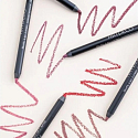 Artdeco Soft Lip Liner Waterproof voděodolná konturovací tužka na rty 190 Cool Rose 1,2 g