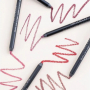 Artdeco Soft Lip Liner Waterproof voděodolná konturovací tužka na rty 190 Cool Rose 1,2 g