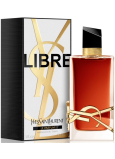 Yves Saint Laurent Libre Le Parfum parfém pro ženy 90 ml