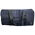 Diesel víkendová taška pro muže 50 x 23 cm