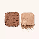 Catrice Holiday Skin Bronze & Glow paleta bronzeru a rozjasňovače 010 5,5 g