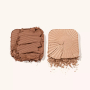 Catrice Holiday Skin Bronze & Glow paleta bronzeru a rozjasňovače 010 5,5 g