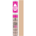Essence Stay All Day 14h voděodolný tekutý korektor 30 Neutral Beige 7 ml