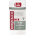 Borotalco Men Invisible Musk Scent deodorant stick pro muže 40 ml