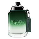 Coach Green toaletní voda pro muže 60 ml