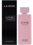 La Rive Look of Woman parfémovaná voda pro ženy 75 ml