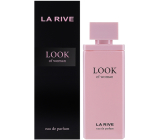 La Rive Look of Woman parfémovaná voda pro ženy 75 ml