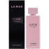 La Rive Look of Woman parfémovaná voda pro ženy 75 ml
