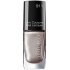 Artdeco Art Couture Nail Lacquer lak na nehty 911 Sparkling Platinum 10 ml