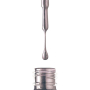 Artdeco Art Couture Nail Lacquer lak na nehty 911 Sparkling Platinum 10 ml