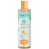 Childs Farm Baby Oat Derma mycí emulze bez parfemace pro suchou a svědivou pokožku se sklony k ekzému 250 ml