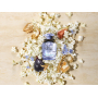 Dolce & Gabbana Dolce Blue Jasmine parfémovaná voda pro ženy 30 ml