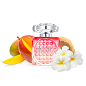 Jimmy Choo Blossom Special Edition 2025 parfémovaná voda pro ženy 60 ml