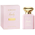 Korloff Lady Blooming parfémovaná voda pro ženy 50 ml