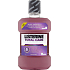 Listerine Total Care ústní voda, 1 l