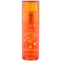 Essence Superman barva na rty jelly 02 Pow 4 g