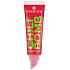 Essence Chili Bomb lesk na rty 01 Strawberry Salsa 10 ml