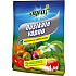 Agro dusíkaté vápno 1 kg