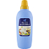 Felce Azzurra aviváž Amber & Vanilka 30 praní, 2 l