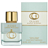 Guess Iconic Sublime pro ženy parfémovaná voda pro ženy 30 ml
