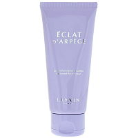 Lanvin Éclat D´Arpége tělové mléko 100 ml