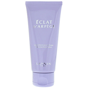 Lanvin Éclat D´Arpége tělové mléko 100 ml
