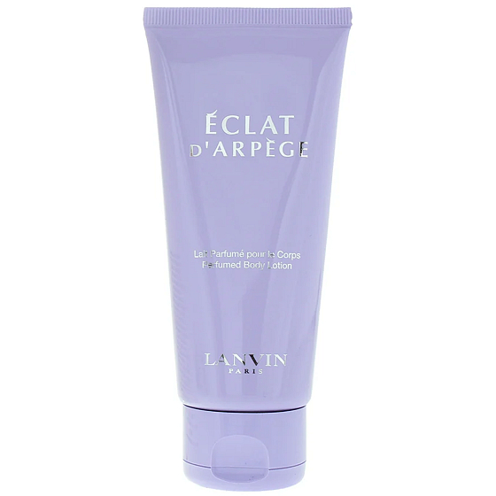 Lanvin Éclat D´Arpége tělové mléko 100 ml