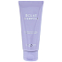 Lanvin Éclat D´Arpége tělové mléko 100 ml