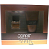 Esprit Collection toaletní voda 30 ml + Sprchový gel 150 ml, dárková sada