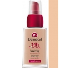 Dermacol 24h Control make-up odstín 01 30 ml