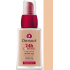 Dermacol 24h Control make-up odstín 01 30 ml
