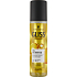 Gliss regenerační expres balzám Oil Nutritive pro hrubé a namáhané vlasy, 200 ml