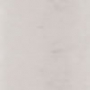 Gabriella Salvete Automatic Eyeliner Cont. automatická tužka na oči 10 1,2 g