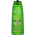 Garnier Fructis Objem a Hustota šampon pro normální až jemné vlasy 250 ml