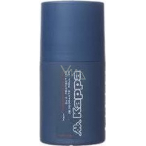 Kappa Marino kuličkový deodorant roll-on pro muže 50 ml