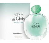 Giorgio Armani Acqua di Gioia parfémovaná voda pro ženy 100 ml