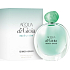 Giorgio Armani Acqua di Gioia parfémovaná voda pro ženy 100 ml